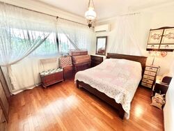 Blk 408 Hong Kah Court (Jurong West), HDB Executive #476169911